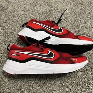 Nike Cosmic Youth Sneakers size 7Y